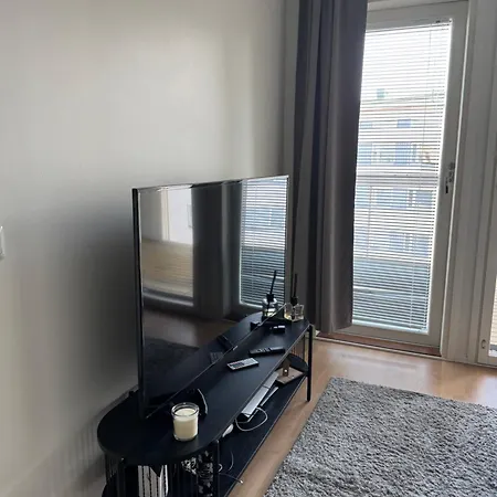 Apartment Snow King With Private Sauna *