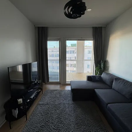 Apartament Snow King With Private Sauna *