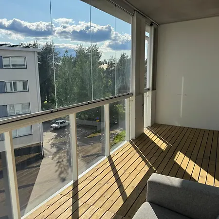 Snow King With Private Sauna *