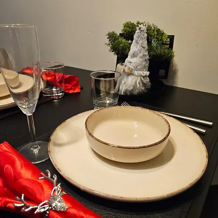 Snow King With Private Sauna