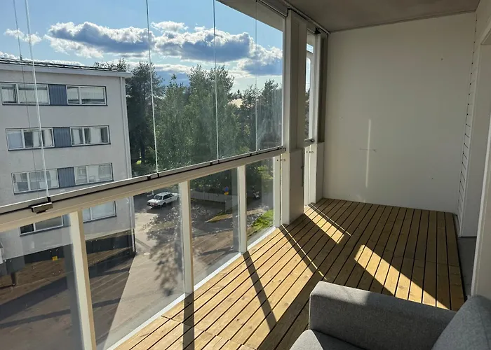 Snow King With Private Sauna *