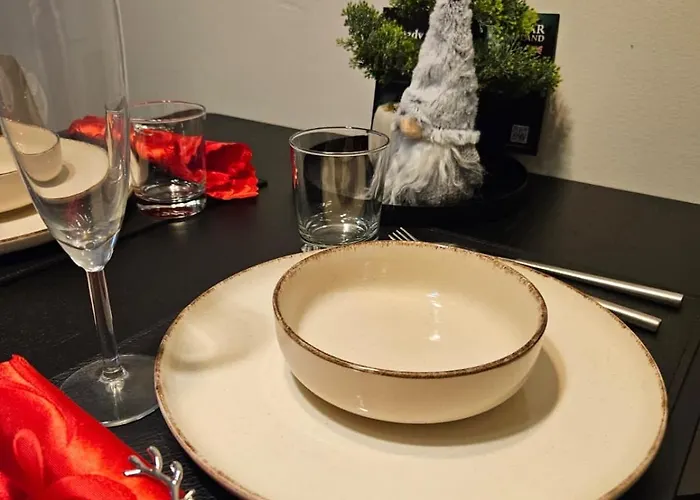 Snow King With Private Sauna